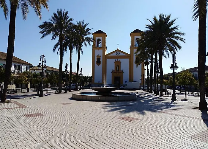 Alzahira 1