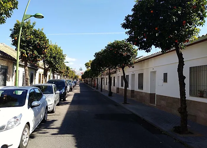 Alzahira 1